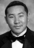Isaac Vang: class of 2017, Grant Union High School, Sacramento, CA.